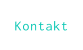 Kontakt